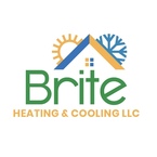 Brite Heating & Cooling LLC - Killeen, TX, USA