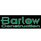 Barlow Construction - Kaysville, UT, USA