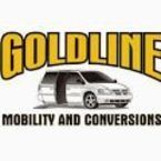 Goldline Mobility & Conversions - London, ON, Canada