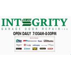 Integrity Garage Door Repair - Virginia Beach, VA, USA