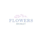 Bromley Florist - Bromley, London S, United Kingdom