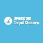 Brompton Carpet Cleaners Ltd. - London, London E, United Kingdom