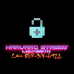 Harvard Street Locksmith - Brookline, MA, USA