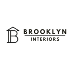 Brooklyn Interiors - Auckland Cbd, Auckland, New Zealand