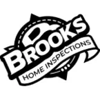 Brooks Home Inspection - Louisville, KY, USA