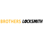 Brothers Locksmith - North Arlington, NJ, USA