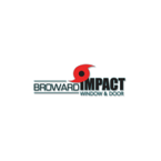 Broward Impact Window & Door - Dania Beach, FL, USA