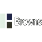 Browns Accounting - Basildon, Essex, United Kingdom