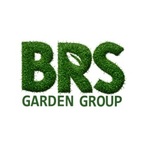 BRS Garden Group - Wakefield, West Yorkshire, United Kingdom