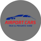 Brum Taxis - Brimingham, West Midlands, United Kingdom