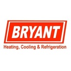 Bryant Heating & Cooling - Alexandria, OH, USA