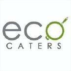 Eco Caters - Los Angeles, CA, USA