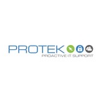 Protek Support - Managed IT Services Company Utah - Sandy, UT, USA