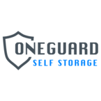 OneGuard Self Storage - Toccoa, GA, USA