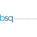 bsq Landscape Architects - East York, ON, Canada