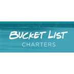 Bucket List Charters - Bay Of Plenty, Bay of Plenty, New Zealand