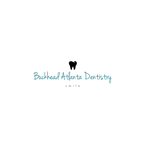 Buckhead Atlanta Dentistry - Atlanta, GA, USA