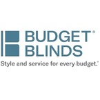 Budget Blinds of Winchester - Winchester, TN, USA