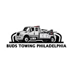 Buds Towing Philadelphia - Philadelphia, PA, USA