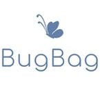 BugBag UK - Sevenoaks, Kent, United Kingdom