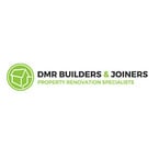 DMR Builders - Edinburgh, West Lothian, United Kingdom