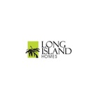 Long Island Homes - Point Cook, VIC, Australia