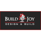 Build Joy Design & Build - Hounslow, London W, United Kingdom