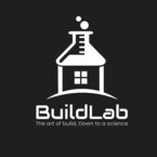 BuildLab - Oakville, ON, Canada