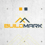 Buildmark Developments - Sydney, NSW, Australia