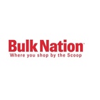 Bulk Nation - Largo, FL, USA