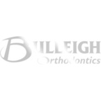 Bulleigh Orthodontics - Shawnee, KS, USA