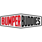 Bumper Buddies - Centennial, CO, USA