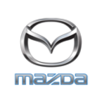 Burdick Mazda - Cicero, NY, USA