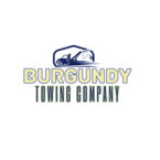 Burgundy Towing Company - Denver, CO, USA