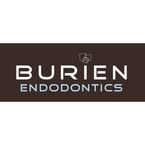 Burien Endodontics - Burien, WA, USA