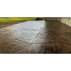 Burlington Concrete Contractors - Burlington, ON, Canada