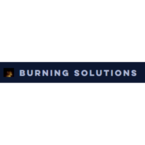 Burning Solutions - Stateline, NV, USA