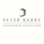 Peter Barry Surveyors - London, Greater London, United Kingdom