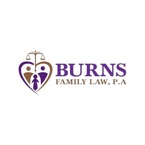 Burns Family Law P.A. - Kissimmee, FL, USA