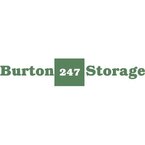 Burton Storage - Lincoln, Lincolnshire, United Kingdom