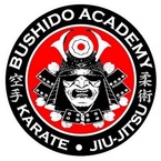 Bushido Academy - Kingsport, TN, USA
