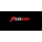 ClickDaddy SEO - Jefferson City, MO, USA