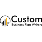 Custom Business Plan Writers - Newark, DE, USA