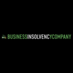 Business Insolvency Company - Leigh, Greater Manchester, United Kingdom