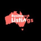 Australia Business Listing Sites - Melborne, VIC, Australia