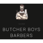 Butcher Boys Barbers - Grater London, London E, United Kingdom