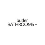 butlerBATHROOMS - Kitchen and Bathroom Renovations - Melbourne, VIC, Australia