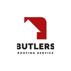 Butler Roofing Services - Leeds, London E, United Kingdom