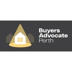 Buyers Advocate Perth - West Perth, WA, Australia