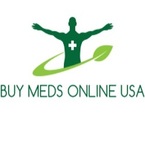 Buy Meds Online USA - Dallas, TX, USA